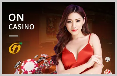 Các trò chơi giải trí khác tại i8bet