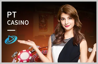 Cá cược thể thao i8bet với nhiều kèo cược