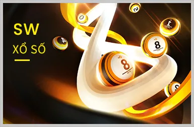 Quét mã QR để tải ứng dụng i8bet nổ hũ iOS