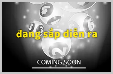 Cài đặt cấu hình và tin cậy ứng dụng