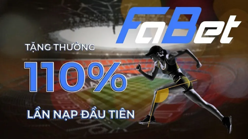 Cơ chế hoạt động của game Nổ Hũ i8bet
