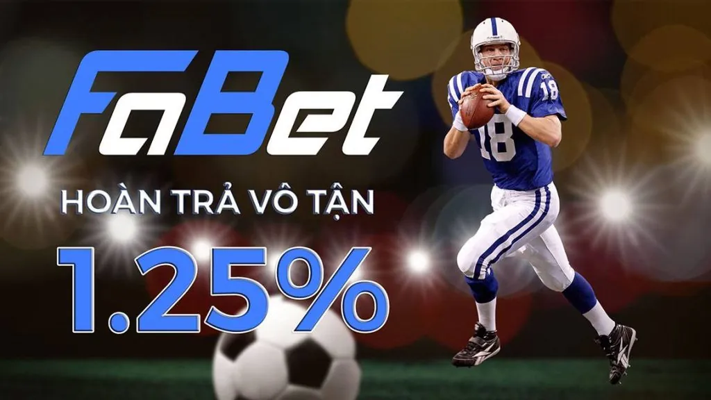 Khuyến mãi chào mừng i8bet thể thao