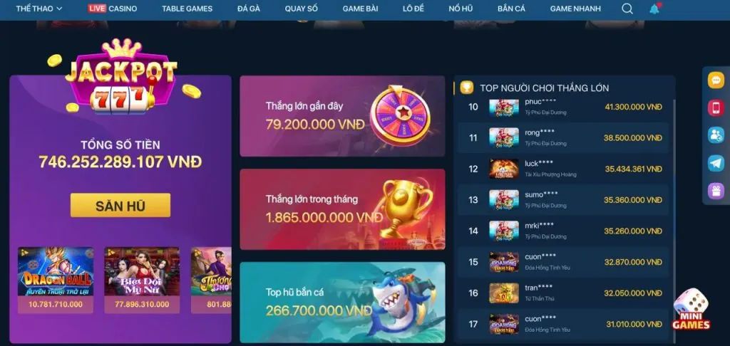 Kết luận về chiến lược Nổ Hũ i8bet
