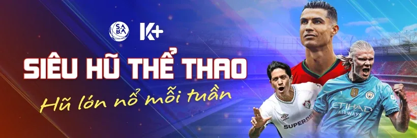 Các chương trình khuyến mãi hấp dẫn của i8bet
