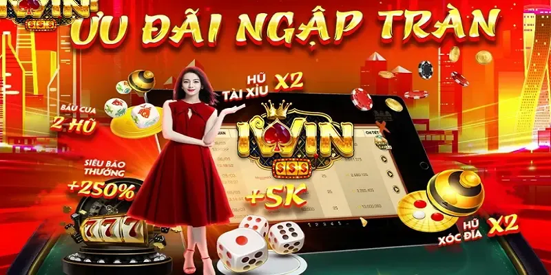 Chiến lược nổ hũ i8bet cho người mới