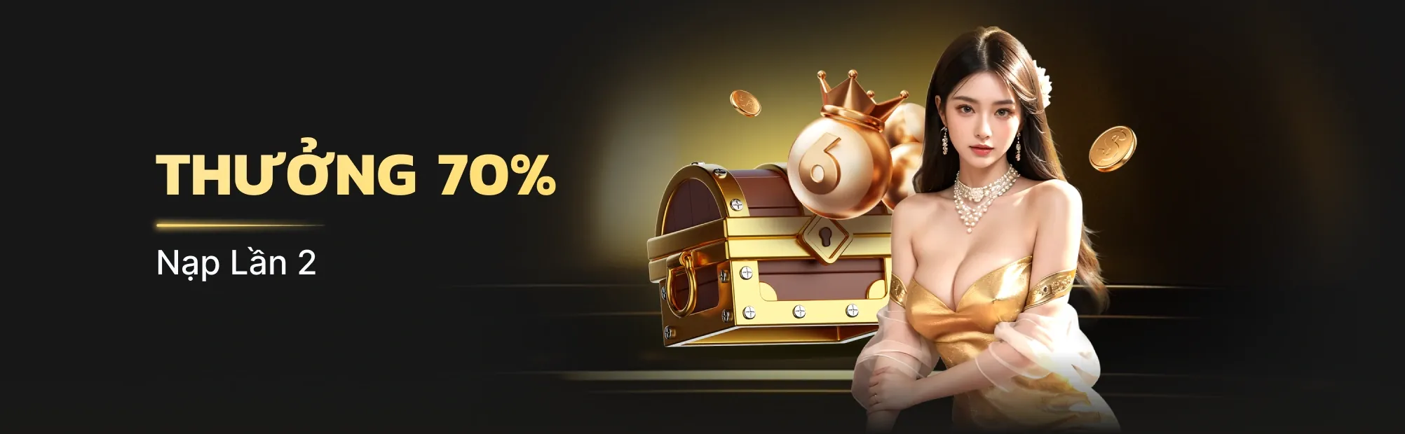 Người chơi tập trung vào chiến lược Nổ Hũ i8bet