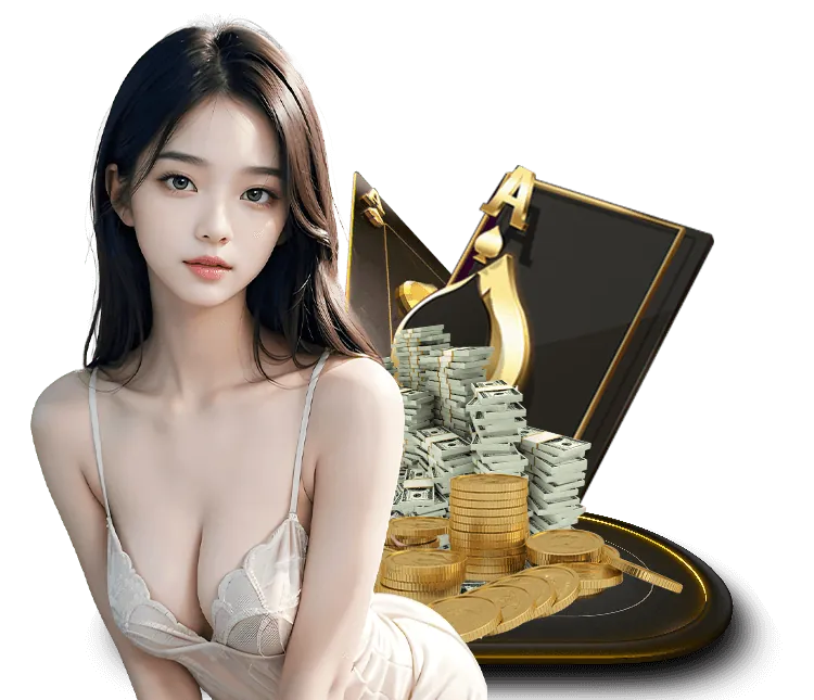 Hướng dẫn đặt cược i8bet