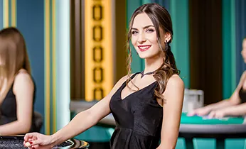 Khuyến mãi VIP và ưu đãi độc quyền i8bet