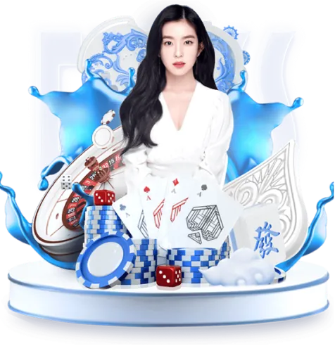 Chiến lược thắng lớn i8bet Nổ Hũ