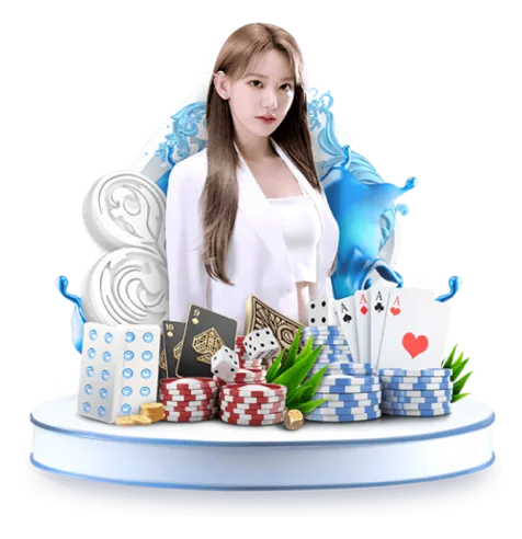 Hình ảnh tổng quan về nền tảng i8bet, thể hiện sự an toàn và uy tín