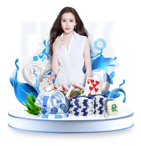 Game Nổ Hũ Thần Tài Đến tại i8bet