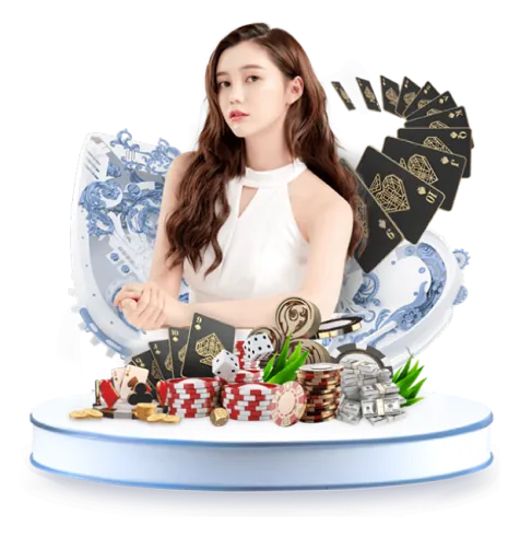 Chơi i8bet trên di động