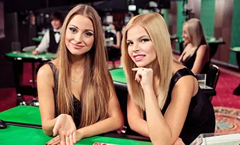 Sự kiện đặc biệt và giải đấu nổ hũ i8bet