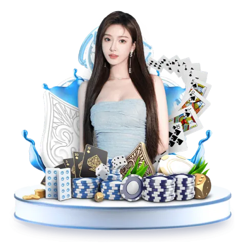 Khuyến mãi nạp tiền hàng ngày i8bet