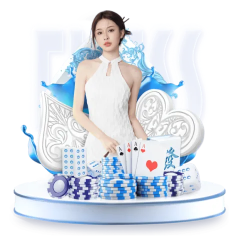 Hoàn trả cược thua i8bet