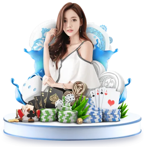 Tin tức khuyến mãi i8bet Nổ Hũ mới nhất