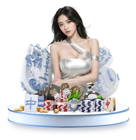 Khuyến mãi chào mừng thành viên mới i8bet