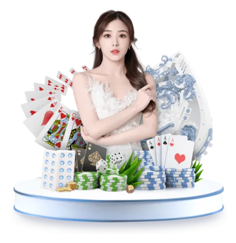 Jackpot lũy tiến i8bet