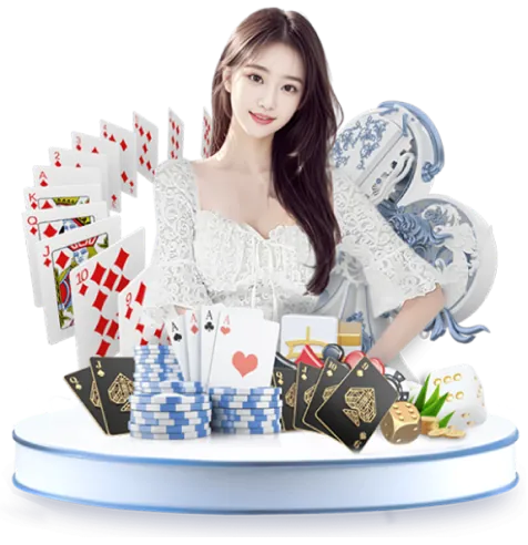 Hình ảnh minh họa khái niệm Nổ Hũ, với máy slot và biểu tượng jackpot