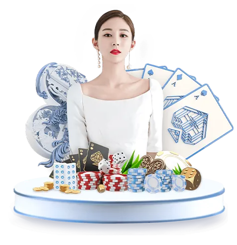 Vòng quay miễn phí và bonus game
